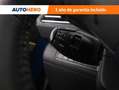 Peugeot 308 1.2 PureTech S&S Allure Pack 110 Azul - thumbnail 29