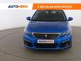 Peugeot 308 1.2 PureTech S&S Allure Pack 110 Azul - thumbnail 9