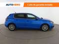 Peugeot 308 1.2 PureTech S&S Allure Pack 110 Azul - thumbnail 7
