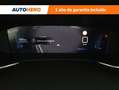 Peugeot 308 1.2 PureTech S&S Allure Pack 110 Azul - thumbnail 27