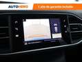 Peugeot 308 1.2 PureTech S&S Allure Pack 110 Azul - thumbnail 25