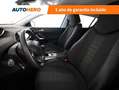 Peugeot 308 1.2 PureTech S&S Allure Pack 110 Azul - thumbnail 11