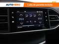 Peugeot 308 1.2 PureTech S&S Allure Pack 110 Azul - thumbnail 22