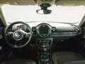 MINI Cooper Clubman Blu/Azzurro - thumbnail 7