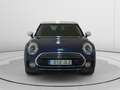 MINI Cooper Clubman Albastru - thumbnail 5