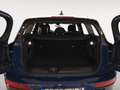 MINI Cooper Clubman Blu/Azzurro - thumbnail 12