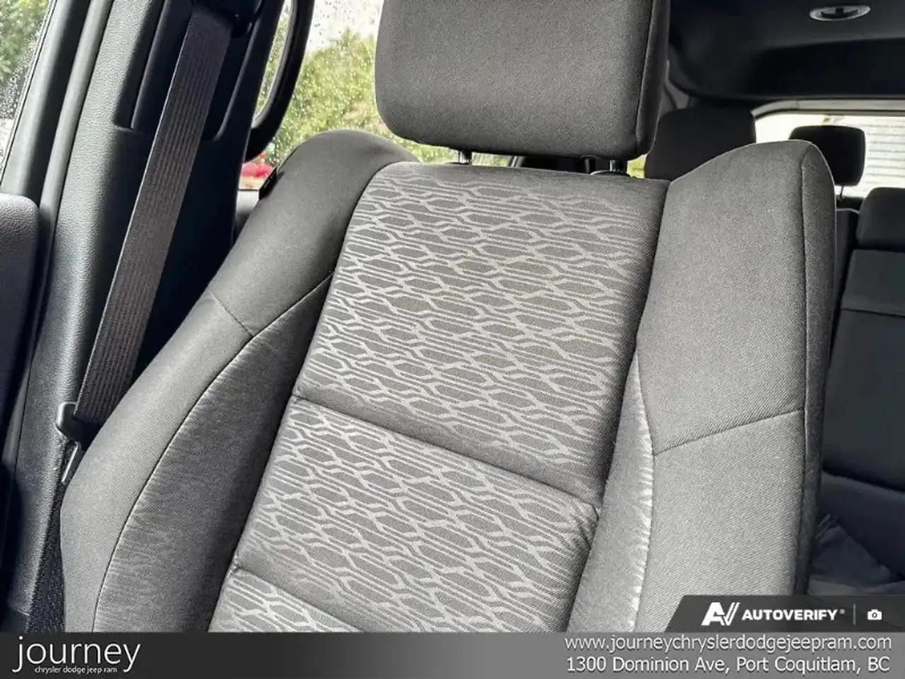 Dodge Durango fotografie Dodge Durango
