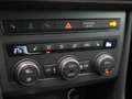 CUPRA Ateca VZ DSG DCC CARPLAY LED SHZ PDC AHK NAVI Schwarz - thumbnail 10