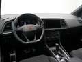 CUPRA Ateca VZ DSG DCC CARPLAY LED SHZ PDC AHK NAVI Schwarz - thumbnail 5