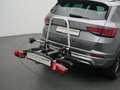 CUPRA Ateca VZ DSG DCC CARPLAY LED SHZ PDC AHK NAVI Schwarz - thumbnail 4