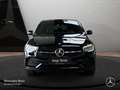 Mercedes-Benz GLC 400 d Coupé 4M AMG+NIGHT+360+AHK+LED+KEYLESS Czarny - thumbnail 3