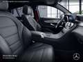 Mercedes-Benz GLC 400 d Coupé 4M AMG+NIGHT+360+AHK+LED+KEYLESS Schwarz - thumbnail 13