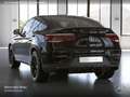 Mercedes-Benz GLC 400 d Coupé 4M AMG+NIGHT+360+AHK+LED+KEYLESS Zwart - thumbnail 22
