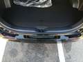 Suzuki Across 2.5 PHEV E-FOUR E-CVT f LED, Navigation Roşu - thumbnail 12