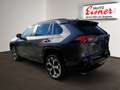 Suzuki Across 2.5 PHEV E-FOUR E-CVT f LED, Navigation Roşu - thumbnail 11