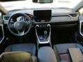 Suzuki Across 2.5 PHEV E-FOUR E-CVT f LED, Navigation Roşu - thumbnail 10