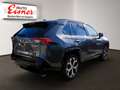 Suzuki Across 2.5 PHEV E-FOUR E-CVT f LED, Navigation Roşu - thumbnail 14