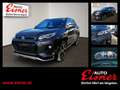 Suzuki Across 2.5 PHEV E-FOUR E-CVT f LED, Navigation Roşu - thumbnail 1