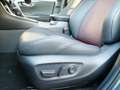 Suzuki Across 2.5 PHEV E-FOUR E-CVT f LED, Navigation Roşu - thumbnail 7