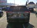 Suzuki Across 2.5 PHEV E-FOUR E-CVT f LED, Navigation Rouge - thumbnail 21