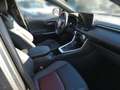 Suzuki Across 2.5 PHEV E-FOUR E-CVT f LED, Navigation Roşu - thumbnail 15
