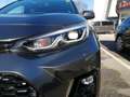 Suzuki Across 2.5 PHEV E-FOUR E-CVT f LED, Navigation Roşu - thumbnail 4