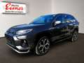Suzuki Across 2.5 PHEV E-FOUR E-CVT f LED, Navigation Roşu - thumbnail 3