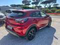Ford Puma 1.5 EcoBlue 120 CV S&S Titanium Rouge - thumbnail 4