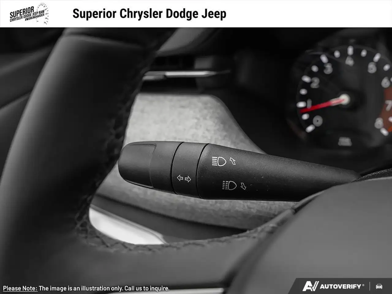 Jeep Compass снимка Jeep Compass