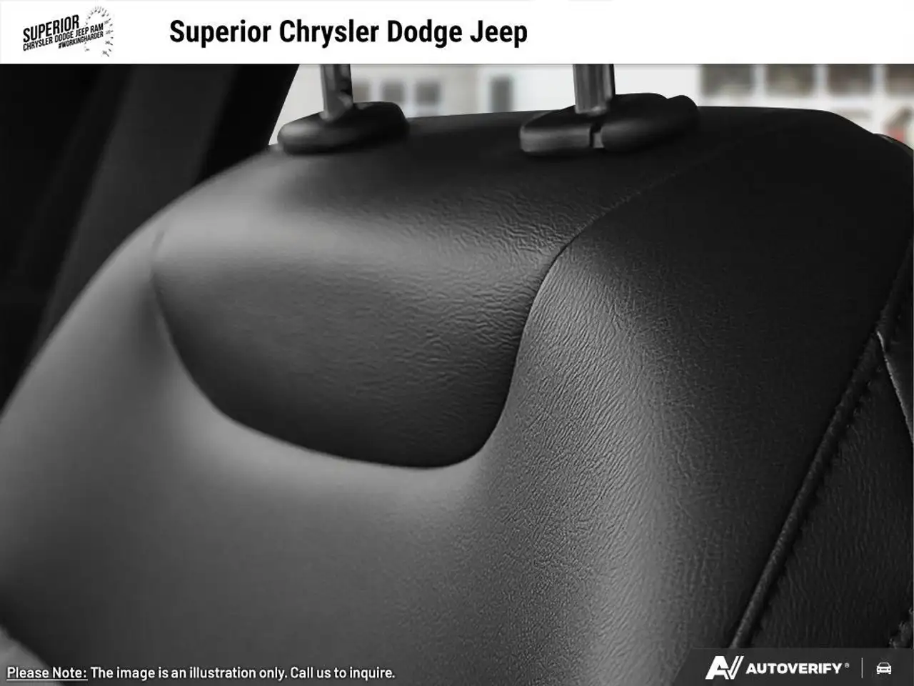 Jeep Compass снимка Jeep Compass