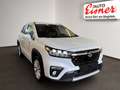 Suzuki S-Cross 1.4 HYBRID ALLGRIP SHI Allrad Blanc - thumbnail 19
