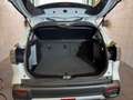 Suzuki S-Cross 1.4 HYBRID ALLGRIP SHI Allrad Blanc - thumbnail 13