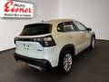 Suzuki S-Cross 1.4 HYBRID ALLGRIP SHI Allrad Blanc - thumbnail 15