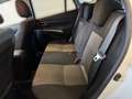 Suzuki S-Cross 1.4 HYBRID ALLGRIP SHI Allrad Blanc - thumbnail 9