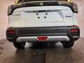 Suzuki S-Cross 1.4 HYBRID ALLGRIP SHI Allrad Blanc - thumbnail 14