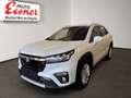 Suzuki S-Cross 1.4 HYBRID ALLGRIP SHI Allrad Blanc - thumbnail 2