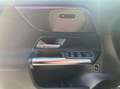 Mercedes-Benz B 200 d 200  Automatic Premium AMG/MBUX/Night/Distronic siva - thumbnail 12