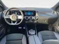 Mercedes-Benz B 200 d 200  Automatic Premium AMG/MBUX/Night/Distronic Szary - thumbnail 9