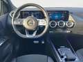 Mercedes-Benz B 200 d 200  Automatic Premium AMG/MBUX/Night/Distronic Szary - thumbnail 7