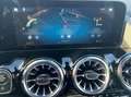 Mercedes-Benz B 200 d 200  Automatic Premium AMG/MBUX/Night/Distronic Szary - thumbnail 11