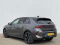 Opel Astra 54kw 156pk Electric GS | Navigatie | 360* Camera | Grijs - thumbnail 7