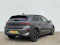 Opel Astra 54kw 156pk Electric GS | Navigatie | 360* Camera | Grijs - thumbnail 5