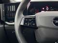 Opel Astra 54kw 156pk Electric GS | Navigatie | 360* Camera | Grijs - thumbnail 18