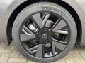 Opel Astra 54kw 156pk Electric GS | Navigatie | 360* Camera | Grijs - thumbnail 35