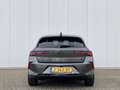 Opel Astra 54kw 156pk Electric GS | Navigatie | 360* Camera | Grijs - thumbnail 6