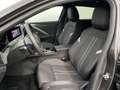Opel Astra 54kw 156pk Electric GS | Navigatie | 360* Camera | Grijs - thumbnail 11