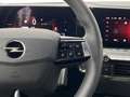 Opel Astra 54kw 156pk Electric GS | Navigatie | 360* Camera | Grijs - thumbnail 19