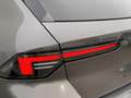 Opel Astra 54kw 156pk Electric GS | Navigatie | 360* Camera | Grijs - thumbnail 39