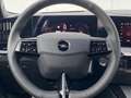 Opel Astra 54kw 156pk Electric GS | Navigatie | 360* Camera | Grijs - thumbnail 16