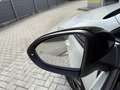 Volkswagen Golf VII Lim.IQ.DRIVE-R-Line-Virtual-Pano-Sthzg. Weiß - thumbnail 16